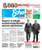 Echo Dnia