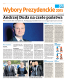 dodatek specjalny do grzbietu głównego 2