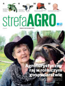 Strefa Agro