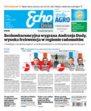 Echo Dnia