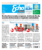 Echo Dnia