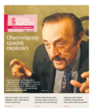 Ekstra Magazyn