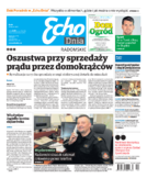 Echo Dnia