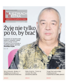 Na językach extra