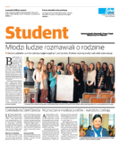 Student