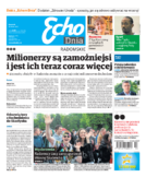 Echo Dnia