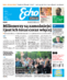 Echo Dnia