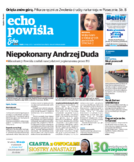 Echo Powiśla