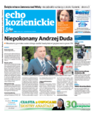 Echo Kozienickie