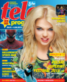 Tele Program