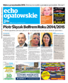 Echo Opatowskie