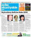 Echo Skarżyskie