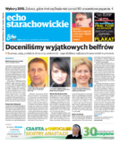Echo Starachowickie