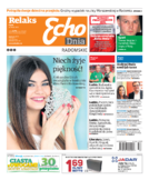 Echo Dnia