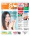 Echo Dnia