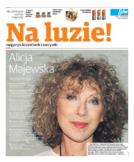 Na luzie