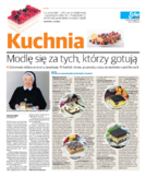 Kuchnia wyd. Radom
