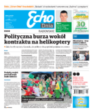 Echo Dnia