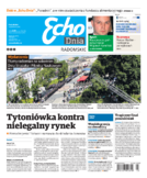 Echo Dnia