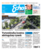 Echo Dnia