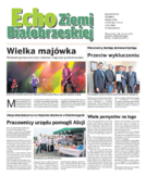 Echo Ziemi Białobrzeskiej