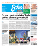 Echo Dnia