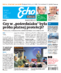 Echo Dnia