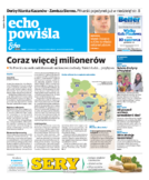 Echo Powiśla