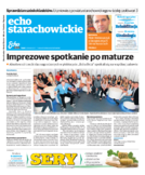 Echo Starachowickie
