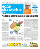 Echo Skarżyskie