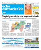 Echo Ostrowieckie