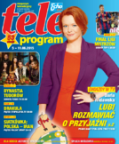Tele Program