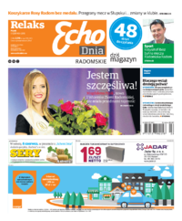 Echo Dnia