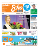 Echo Dnia
