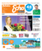 Echo Dnia