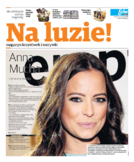 Na luzie