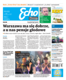 Echo Dnia
