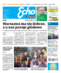 Echo Dnia