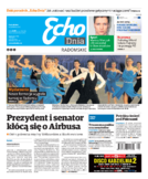 Echo Dnia