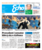 Echo Dnia