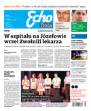 Echo Dnia