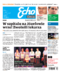Echo Dnia