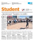 Student