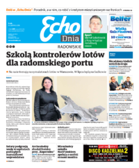 Echo Dnia