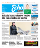 Echo Dnia