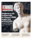 Extra Historia