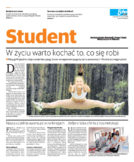 Student