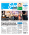 Echo Dnia
