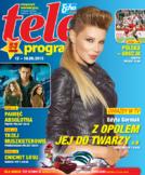 Tele Program