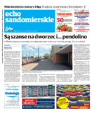 Echo Sandomierskie